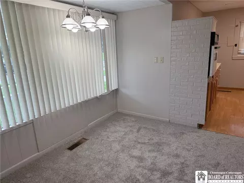 Other - 533 E Spring St, Olean, NY 14760 photo 10 of 12