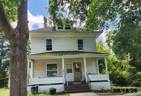 7 Oak Ave, Sidney, NY 13838
