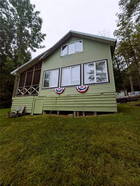 116 W Summit Rd, Burlington Flats, NY 13315