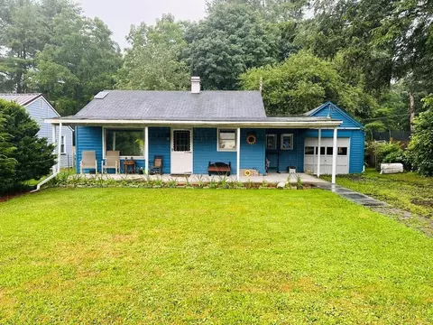 50 Brookline Ave, Elmira, NY 14905
