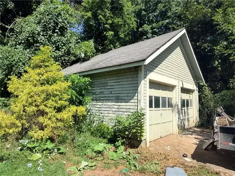 Other - 101 Broad St, Lyons, NY 14489 photo 2 of 7