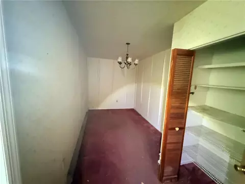 Other - 101 Broad St, Lyons, NY 14489 photo 4 of 7