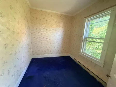 Bedroom - 101 Broad St, Lyons, NY 14489 photo 1 of 5