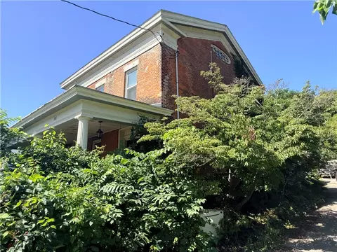 Other - 101 Broad St, Lyons, NY 14489 photo 1 of 7