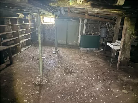 Other - 101 Broad St, Lyons, NY 14489 photo 7 of 7