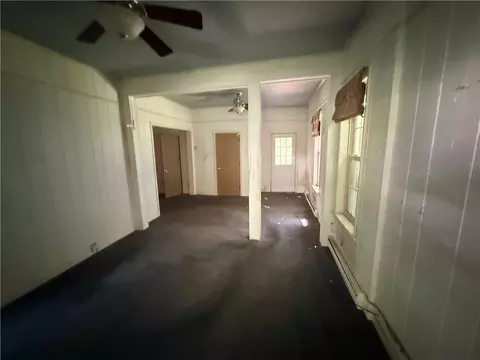 Living - 101 Broad St, Lyons, NY 14489 photo 5 of 5
