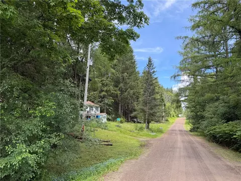 7847 Gayhart Rd, West Almond, NY 14804