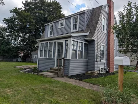 829 Broadway St, Southport, NY 14904