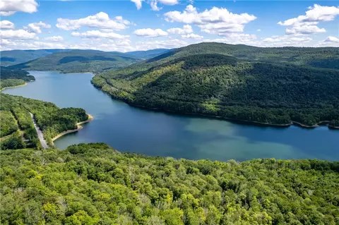 1563 Upper Perch Lake Rd, Andes, NY 13731