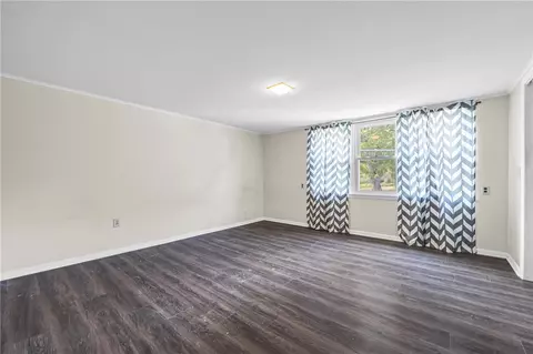 Other - 68 Maple St, Lyons, NY 14489 photo 3 of 4