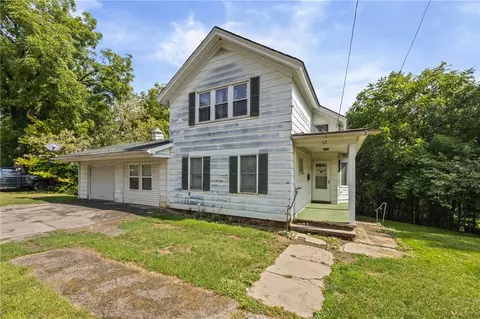 Other - 68 Maple St, Lyons, NY 14489 photo 1 of 4