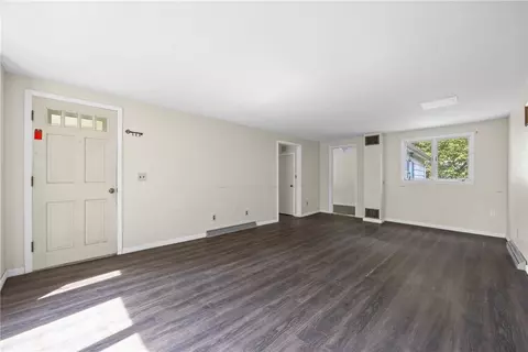 Living - 68 Maple St, Lyons, NY 14489 photo 1 of 8