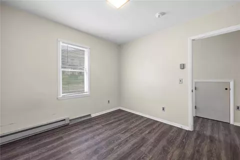 Bedroom - 68 Maple St, Lyons, NY 14489 photo 3 of 9