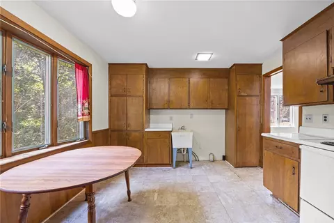 Other - 68 Maple St, Lyons, NY 14489 photo 2 of 4