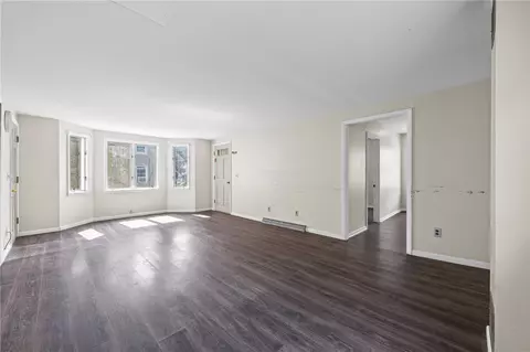 Living - 68 Maple St, Lyons, NY 14489 photo 3 of 8