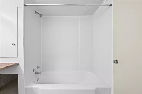 Bath - 68 Maple St, Lyons, NY 14489 photo 4 of 4