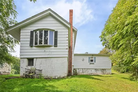 Other - 68 Maple St, Lyons, NY 14489 photo 4 of 4