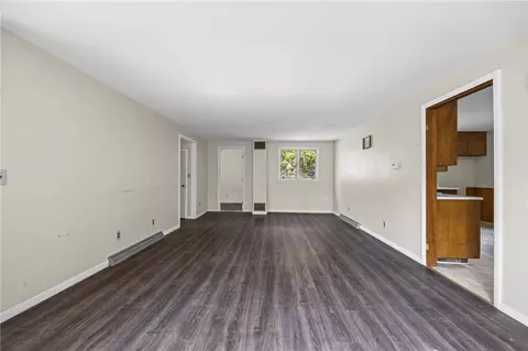 Living - 68 Maple St, Lyons, NY 14489 photo 5 of 8