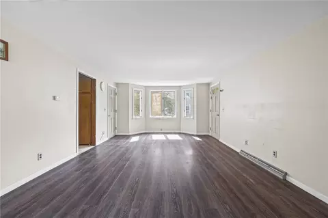 Living - 68 Maple St, Lyons, NY 14489 photo 4 of 8