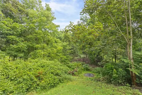 Exterior - 68 Maple St, Lyons, NY 14489 photo 5 of 5