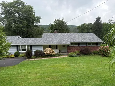 359 State Highway 320, Norwich, NY 13815