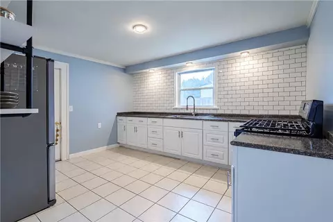 Kitchen - 540 Helendale Rd, Irondequoit, NY 14609 photo 1 of 3