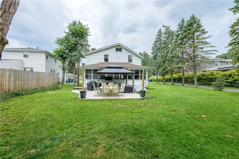 Other - 540 Helendale Rd, Irondequoit, NY 14609 photo 5 of 6