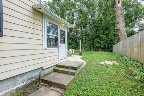 Other - 540 Helendale Rd, Irondequoit, NY 14609 photo 4 of 6