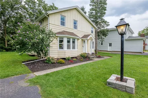 Other - 540 Helendale Rd, Irondequoit, NY 14609 photo 1 of 6