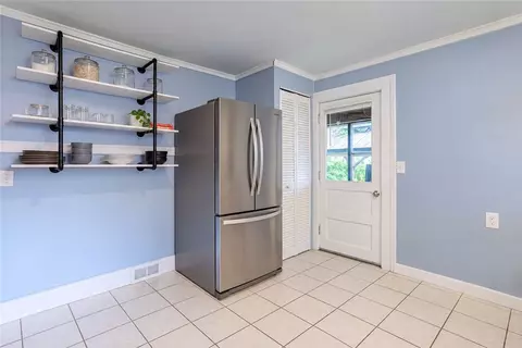 Other - 540 Helendale Rd, Irondequoit, NY 14609 photo 3 of 6