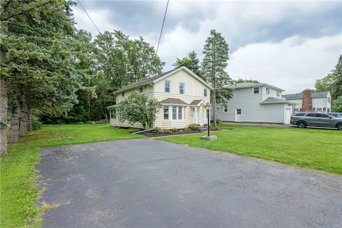 Other - 540 Helendale Rd, Irondequoit, NY 14609 photo 6 of 6