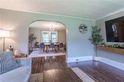 Other - 540 Helendale Rd, Irondequoit, NY 14609 photo 2 of 6