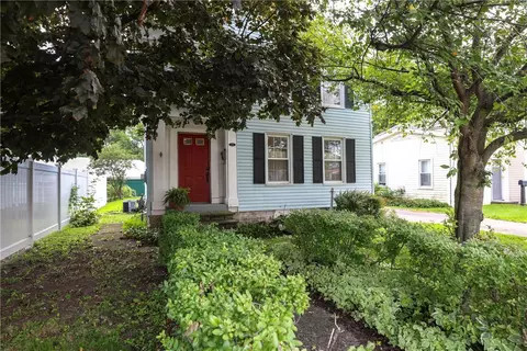 205 Eleanor St, Horseheads, NY 14845