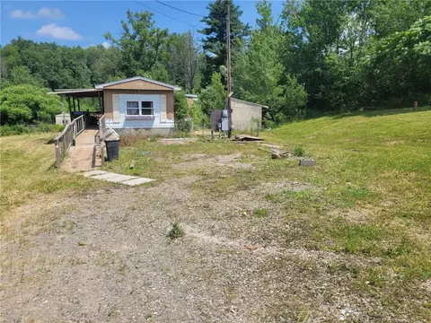 1695 97 State Route 63 #97, Wayland, NY 14572