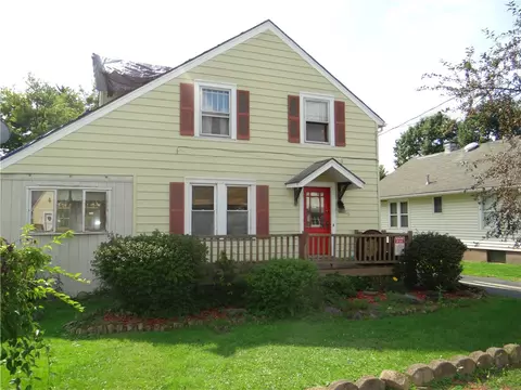 816 Cedar St, Southport, NY 14904