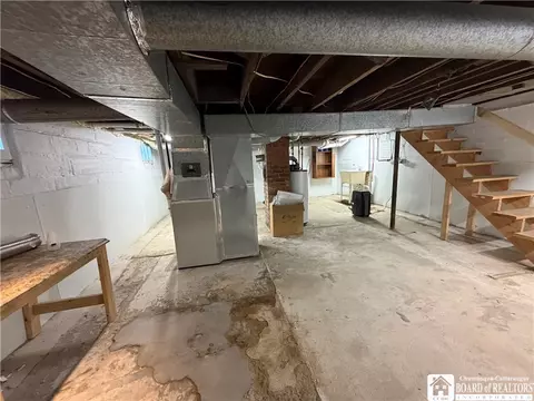 Other - 144 N 11th St, Olean, NY 14760 photo 8 of 13