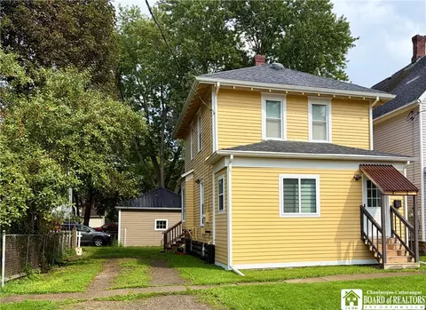Other - 144 N 11th St, Olean, NY 14760 photo 1 of 13
