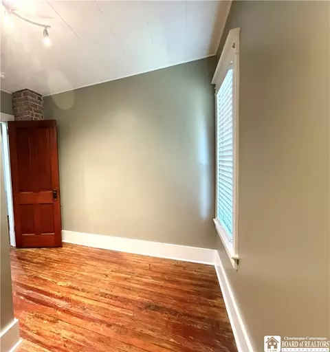 Bedroom - 144 N 11th St, Olean, NY 14760 photo 3 of 8