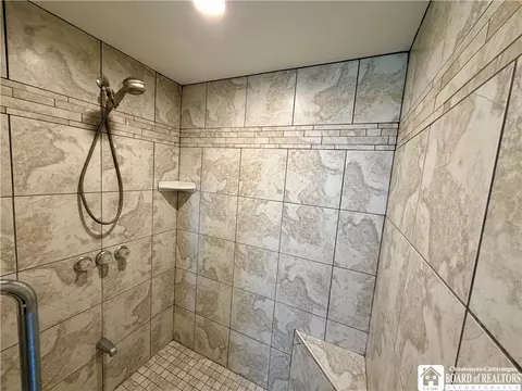 Bath - 144 N 11th St, Olean, NY 14760 photo 3 of 3