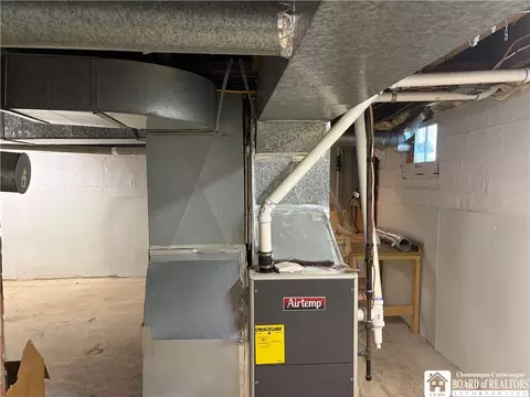 Other - 144 N 11th St, Olean, NY 14760 photo 11 of 13