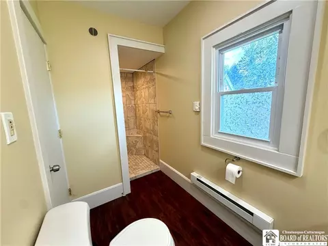 Bath - 144 N 11th St, Olean, NY 14760 photo 2 of 3