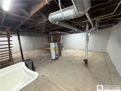 Other - 144 N 11th St, Olean, NY 14760 photo 9 of 13