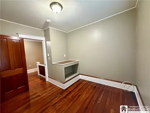 Bedroom - 144 N 11th St, Olean, NY 14760 photo 8 of 8