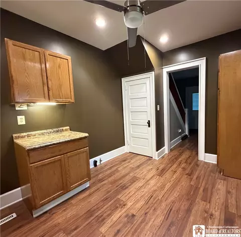 Other - 144 N 11th St, Olean, NY 14760 photo 2 of 13