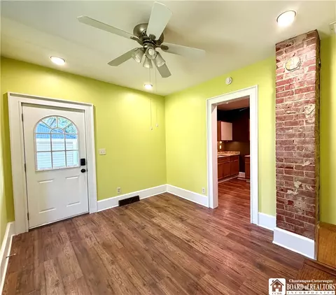 Other - 144 N 11th St, Olean, NY 14760 photo 3 of 13