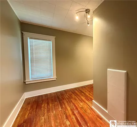 Bedroom - 144 N 11th St, Olean, NY 14760 photo 1 of 8