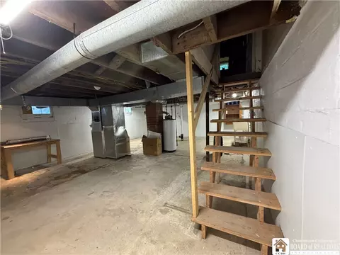 Other - 144 N 11th St, Olean, NY 14760 photo 7 of 13