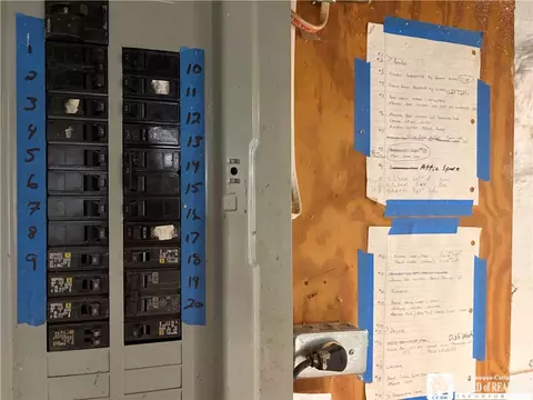Other - 144 N 11th St, Olean, NY 14760 photo 13 of 13