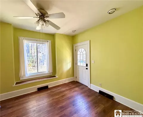 Other - 144 N 11th St, Olean, NY 14760 photo 5 of 13