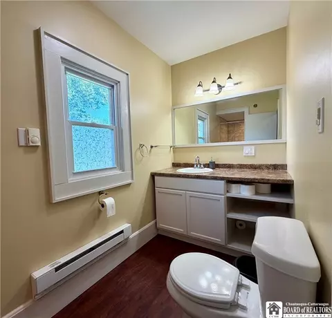 Bath - 144 N 11th St, Olean, NY 14760 photo 1 of 3